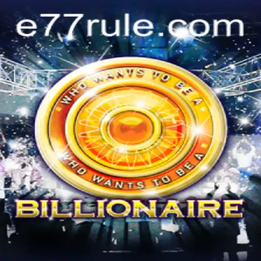 Descobrindo o Mundo do Jogo Billionaire