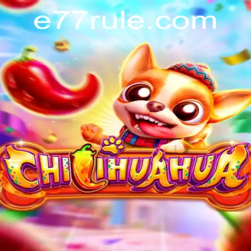 Descubra as Aventuras de 'CHILIHUAHUA', o Jogo de Estratégia do Momento
