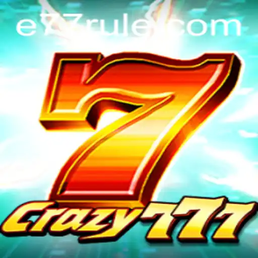 Crazy777: O Jogo de Azar que Conquista o Mundo