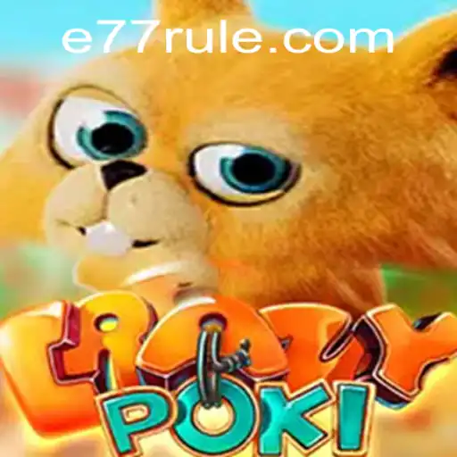 Descubra CrazyPoki: O Novo Fenômeno dos Jogos Online