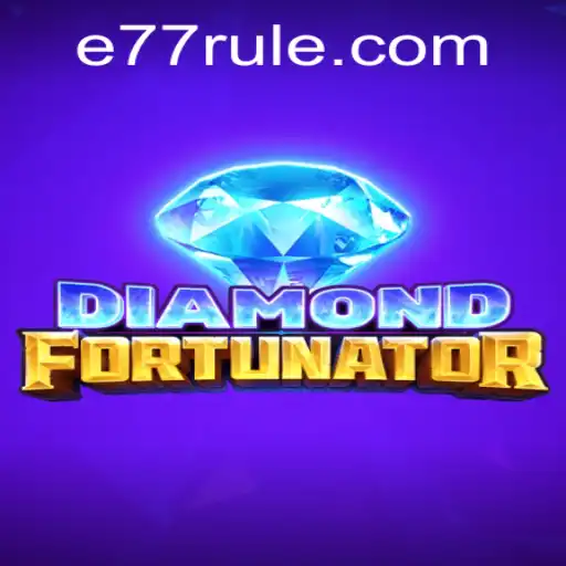 Explorando o Mundo de DiamondFort: O Novo Fenômeno dos Jogos Online