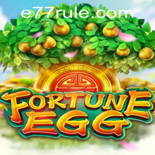 Explorando o Mundo Divertido de FortuneEgg: Uma Experiência Incrível de Jogo