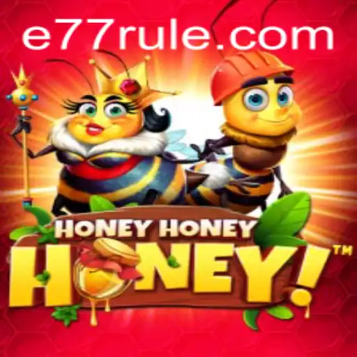 Descubra o Fascinante Mundo de HoneyHoneyHoney no E77.com