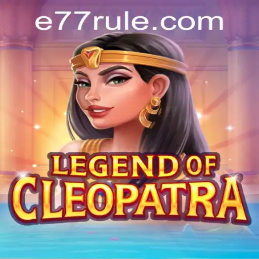 LegendOfCleopatra: Um Mergulho no Fascinante Mundo do Antigo Egito