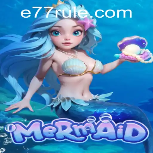 Explorando o Fascinante Mundo do Jogo Mermaid em E77.com