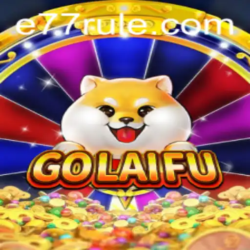 Descubra o Universo de GoLaiFu: Um Fenômeno em E77.com