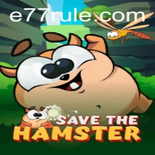 SavetheHamster: Descubra o Mundo Empolgante e Desafiador do Jogo de Estratégia da E77.com