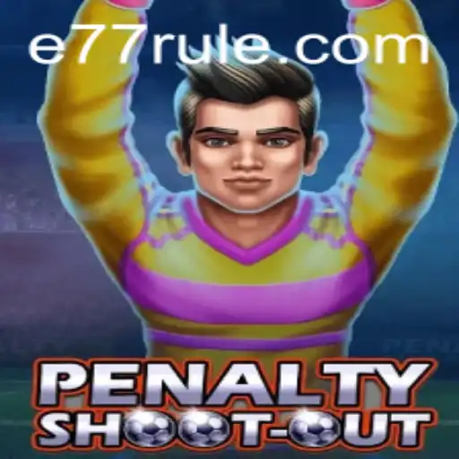 Explorando o Fascinante Mundo de PenaltyShootOut em E77.com