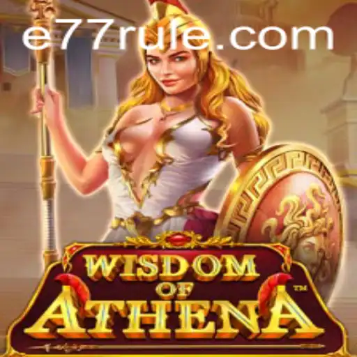 Wisdom of Athena: Explorando o Novo Fenômeno dos Jogos Online